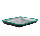 Поддон Tent Tray Mars Hydro 100, 150, 120, 60
